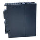 Siemens 6ES7321-1BL00-0AA0 digital input Siemens 6ES7321-1BL00-0AA0 digital input