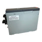 Danfoss 131B0024 Frequenzumrichter 0,37kW FC-302PK37T5E20H1B Industrie Einsatz