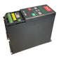 Danfoss 195N0019 Frequenzumrichter 1,3kVA VLT2805PS2B20STR1DBF10A00C0 Industrie