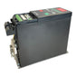 Danfoss 195N0015 Frequenzumrichter 1,3kVA VLT2805PS2B20STR1DBF00A00 Industrie