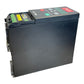 Danfoss 195N0019 Frequency Converter 1.3kVA VLT2805PS2B20STR1DBF10A00 