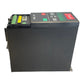 Danfoss 195N0019 Frequenzumrichter 1,3kVA VLT2805PS2B20STR1DBF10A00 Industrie