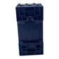 Siemens 3RV1011-0JA10 Leistungsschalter Siemens  3RV1011-0JA10 Leistungsschalter