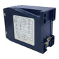 Siemens 3UN8004 tripping device Siemens 3UN8004 tripping device Siemens 3UN8004 tripping 