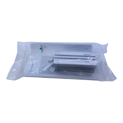 Festo CLR-32-10-R-P-A-B Linear-Schwenkspanner 543177 Festo CLR-32-10-R-P-A-B Lin