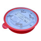 Series65 030812/5A optical smoke detector