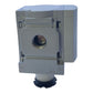 Festo MS4-LF-1/4-E-R-V Filter 529401 2 bis 12 bar vollautomatisch