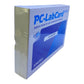 Advantech PCL-741 PC-LabCard