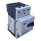 Siemens 3RV1011-1FA10 Leistungsschalter 3,5-5,0A 50/60 Hz