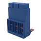 Siemens 3RV2935-5A Einspeiseklemme 3-Phasen