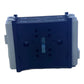 Schneider Electric VZ7 auxiliary contact 055196 