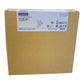 Siemens 6ES7521-1BL00-0AB0 Digitaleingabemodul 32x 24V DC
