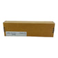 Siemens 6ES7392-1BJ00-0AA0 PLC connector SIMATIC S7-300 20-pin 