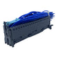 Siemens 6ES7592-1AM00-0XB0 PLC connector front connector screw terminal 