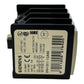 Siemens 3RH1911-1GA40 Hilfsschalterblock IP20 4polig 6kV 690V Hilfsschalterblock