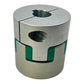 MISUMI SJCM-55C-GR-14K5X18K6 Kupplung MISUMI SJCM-55C-GR-14K5X18K6 Kupplung