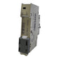 Hager MBN116B16 circuit breaker 