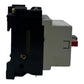 Siemens 3VE1000-2G Sicherheitsschalter 300V AC 1-1.6A 16A Schalter
