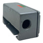 LOHSE bi300MS connection box max.250V max.1.3A 80VA 60W 
