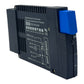 ETA ESS20-001-DC24V circuit breaker electronic 24V DC 6A 