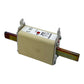 Siemens 3NA7110 Sicherungseinsatz 25A VE:3Stk. Sicherung Einsatz