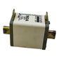 LINDNER 17999.16078 fuse insert 500V 160A VE:2pcs. fuse insert 