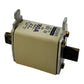 LINDNER 7999.1607 500V-160A NH fuse link VE:3 