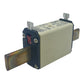 SIBA NH1 2044113.160 Sicherungseinsätze 160A 500V 120kA VE:3