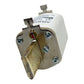 JEAN MÜLLER R1283100 fuse insert 35A pack of 3 fuse insert 