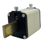 SIBA 2044213.300 Sicherungseinsatz 500V AC 300A VE:3Stk. Sicherung Einsatz