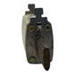 LIDNER NH1 8001 fuse insert 500V 63A fuse insert 
