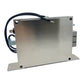 HITACHI FPF8123-07/1 mains filter 50/60Hz 3x7A 460V AC power supply 