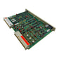 Siemens 6SC9111-2AE0 control card Siemens control card 