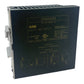 Siemens 6EP1931-2EC21 DC-USV-Modul Ein:24VDC 16A Aus:24VDC 15A max.60°C