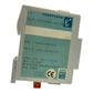 Eurotherm TE10S 32A Thyristorschaltung 480V 32A 47-63Hz Schaltung