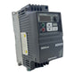 Gefran ADV20-1004-KXX-2MF Inverter Inp: 1PH 200-240V 6.5A Out: 3PH 0-240V 2.5A 