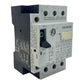 Siemens 3VU1300-0MM00 circuit breaker 10-16A 6kV 50/60Hz 415V 