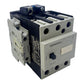 Siemens 3TF4422-0A Leistungsschütz +3TY7561-1A 240V 50Hz 288V 60Hz