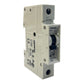 Siemens 5SX21C1 circuit breaker 230/400V 