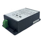 Sola SCP30D512-DN Stromversorgung Modul 100...240V 50/60 Hz 0.75A 100...353V