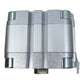 Festo ADVU-50-10-P-A Kompaktzylinder 156550 doppeltwirkend Ø50mm 0,8 bis 10 bar