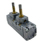 Festo CJM-5/2-1/4-FH solenoid valve 6159 pneumatic 1.5-8bar 40Hz -10 to 60°C 