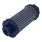 Hydac 0015S125W/-B0.2 filter element 1251190 