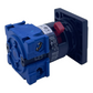 Kraus &amp; Naimer CH10 + AT10F772 rotary switch VE: 2pcs 