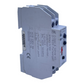 E. Dold &amp; Söhne IK9065 circuit breaker 50/60Hz 3AC 400V 0.4-8A 