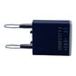 Siemens 3RT1916-1BB00 surge protection 24…48V AC 24…70V DC 