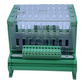 LJU EM-8 input module 230V AC module