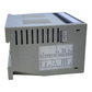 Siemens 6RA8222-8LA0 frequency monitoring 24V 220V