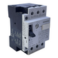 Siemens 3VU1300-MD00 circuit breaker for industrial use 50/60Hz