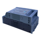 Siemens 3NP1133-1CA10 Sicherungslasttrennschalter für industriellen Einsatz